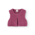 GILET BOBOLI