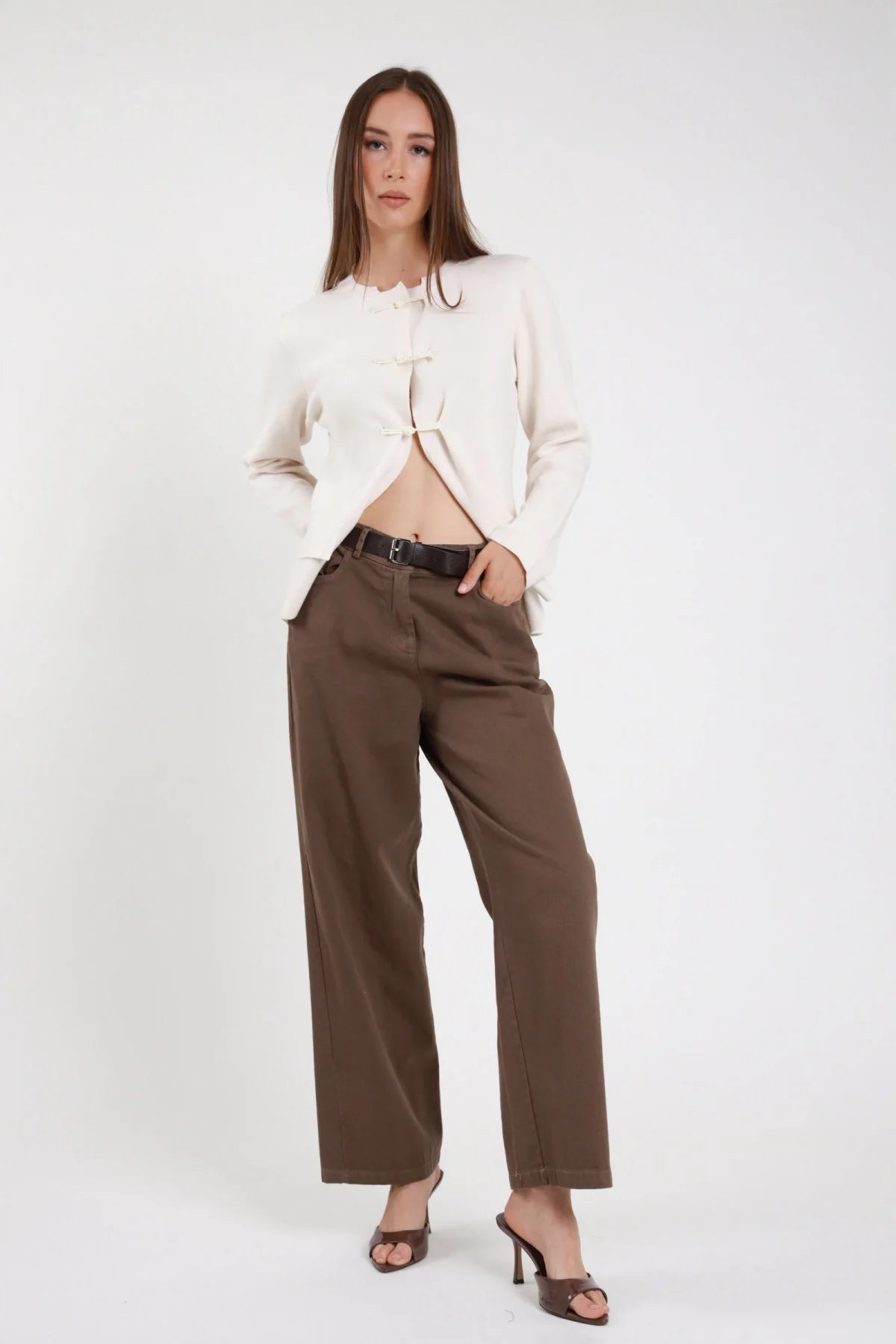 PANTALONE SUSY MIX