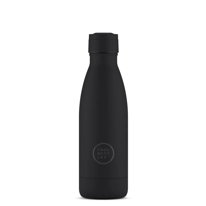 BOTTIGLIA TERMICA COOL BOTTLES