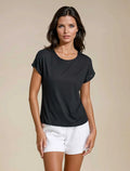 T-SHIRT VITTORIA