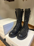 Scarpe LATIKA