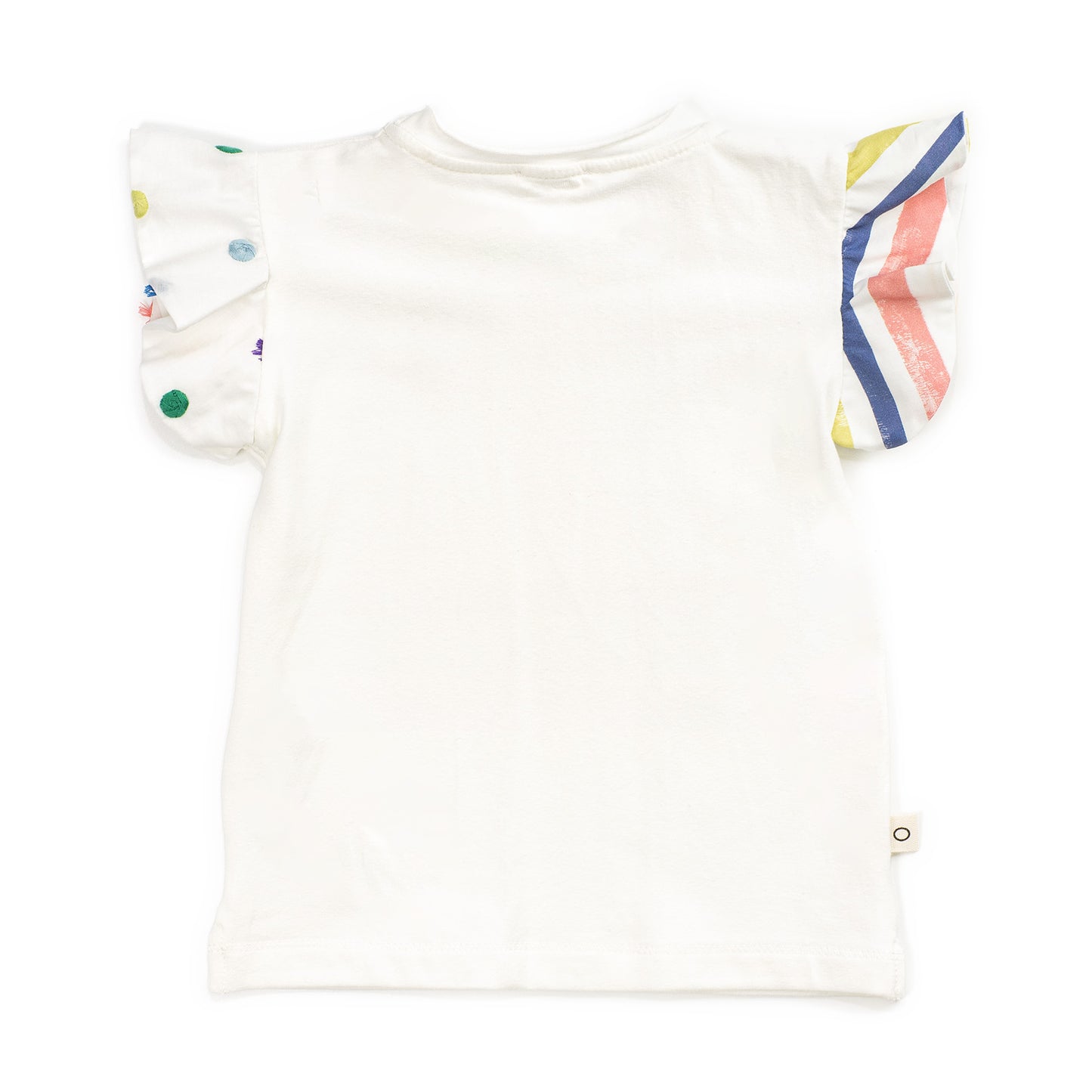 T-SHIRT MAPERO'