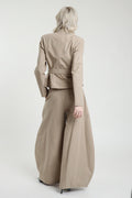PANTALONE SUSY MIX