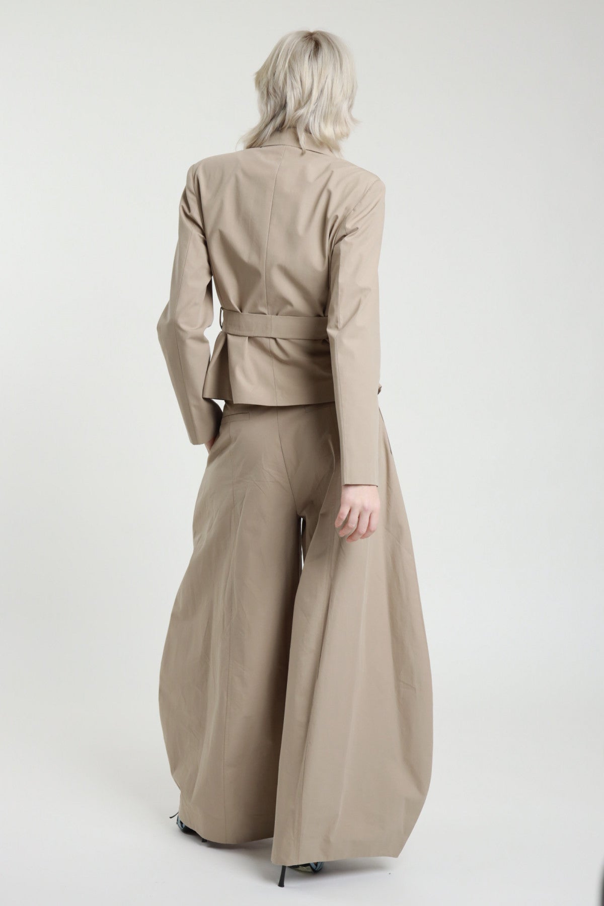 PANTALONE SUSY MIX