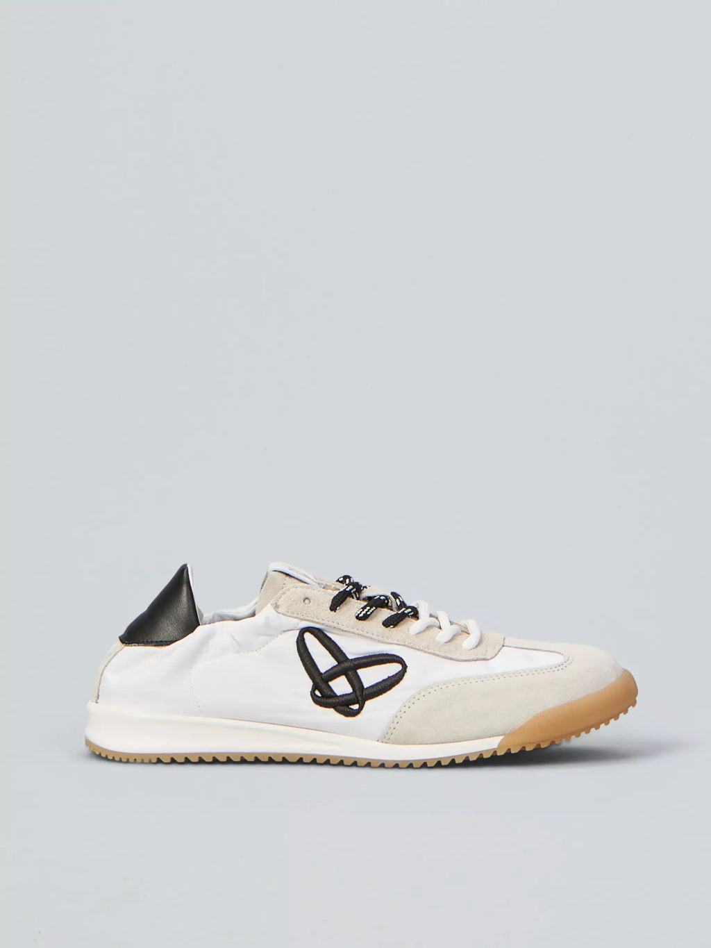 Scarpe OVYE