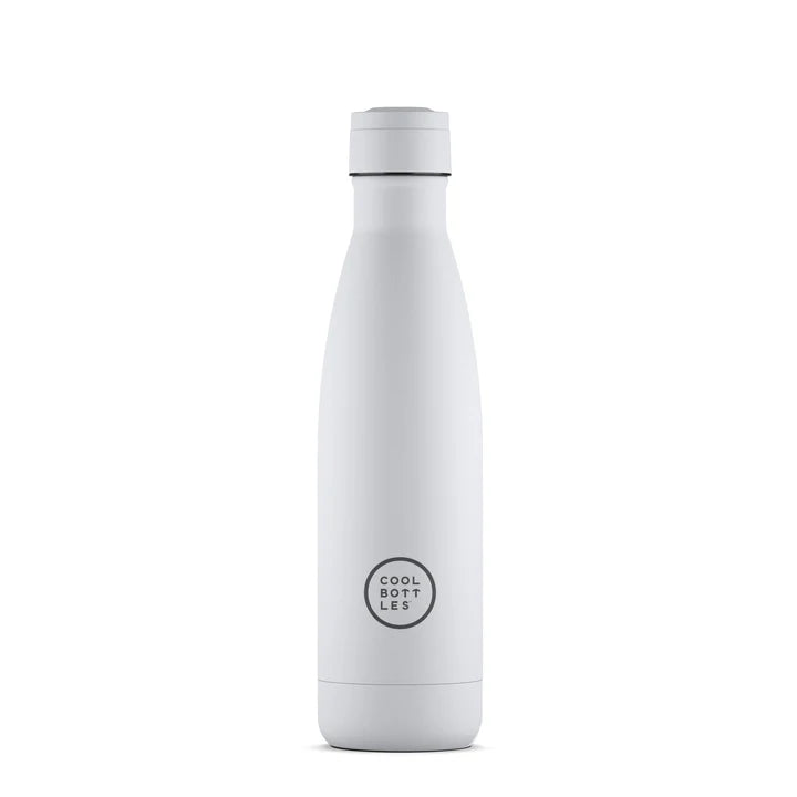 BOTTIGLIA TERMICA COOL BOTTLES