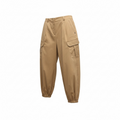 Pantaloni PLEASE