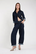 PANTALONE SUSY MIX