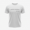 T-SHIRT SUSY MIX