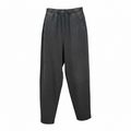 PANTALONE JURERE