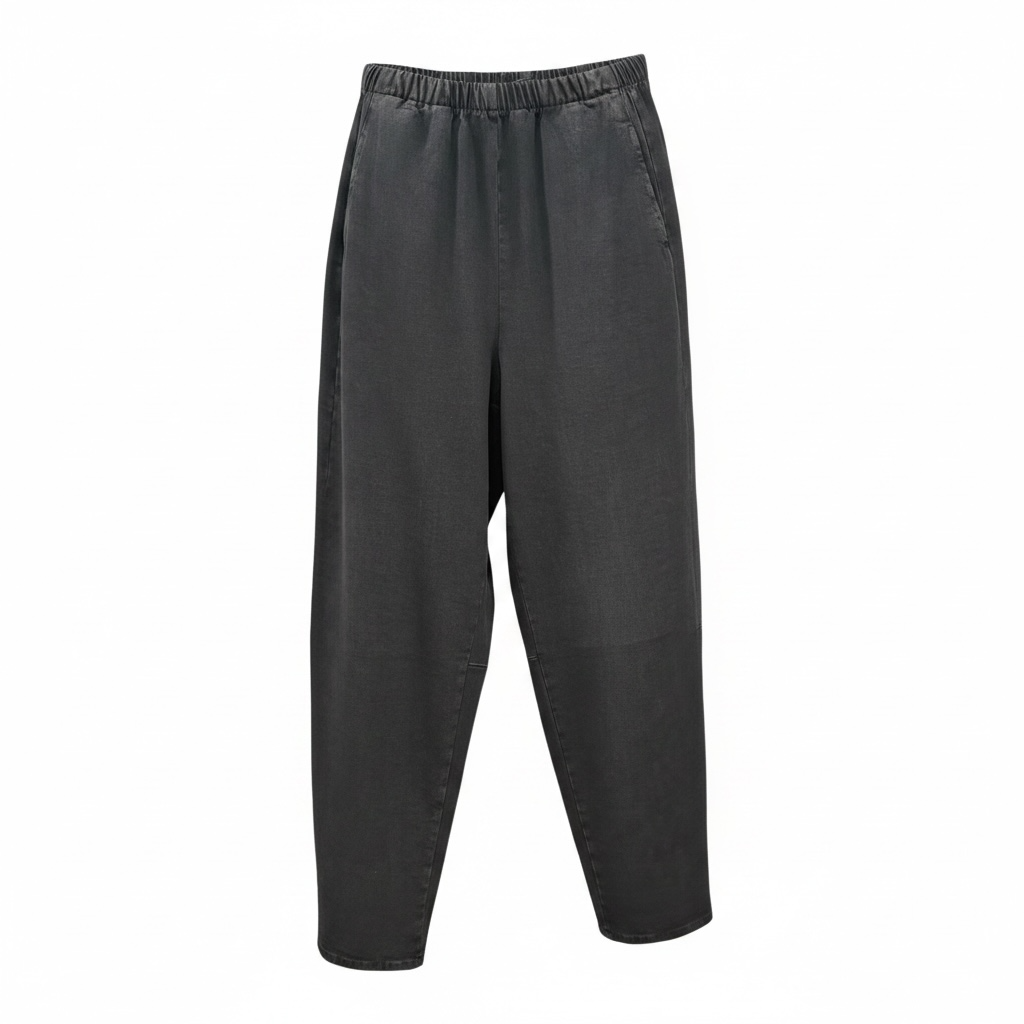 PANTALONE JURERE