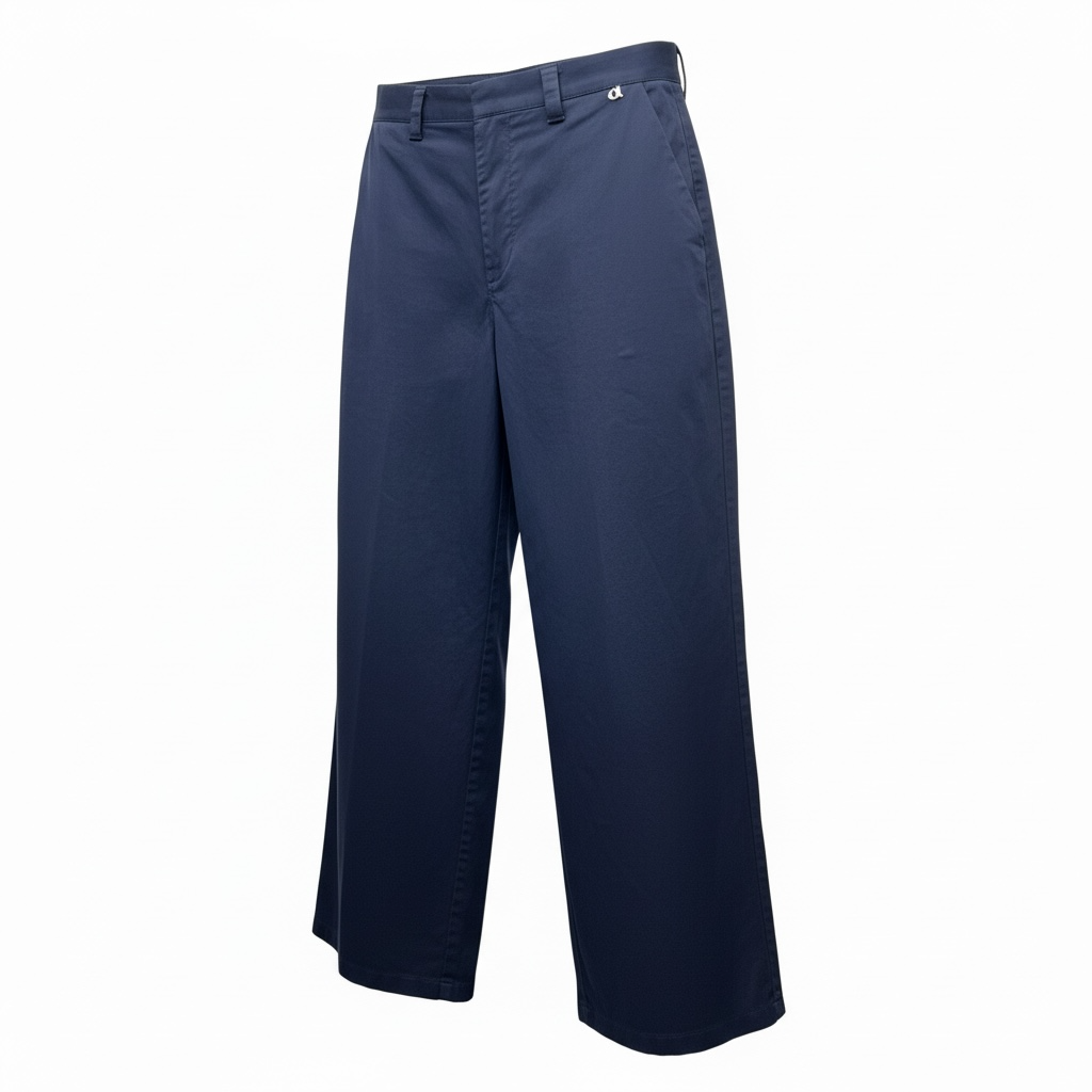 Pantaloni DIXIE