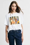 T-SHIRT PLEASE