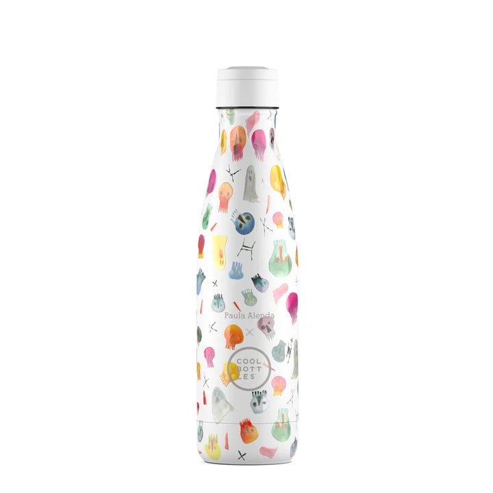 BOTTIGLIA TERMICA COOL BOTTLES