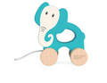 Giocattolo sensoriale Matchstick Monkey