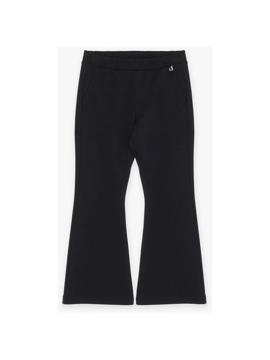 PANTALONE DIXIE