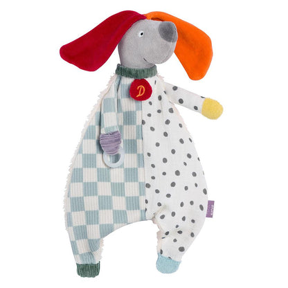 Giocattolo sensoriale FEHN