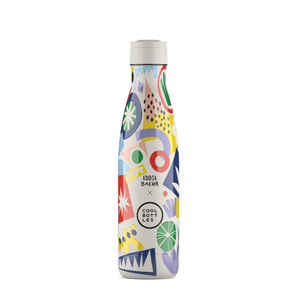 BOTTIGLIA TERMICA COOL BOTTLES