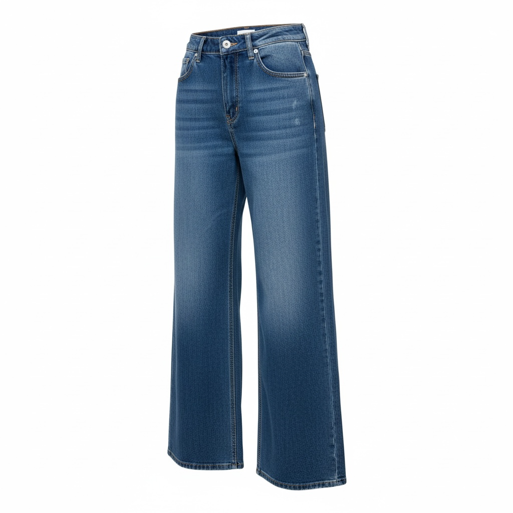 PANTALONE SUSY MIX