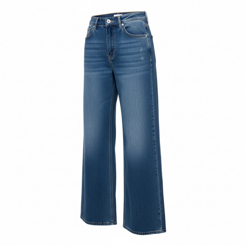 PANTALONE SUSY MIX