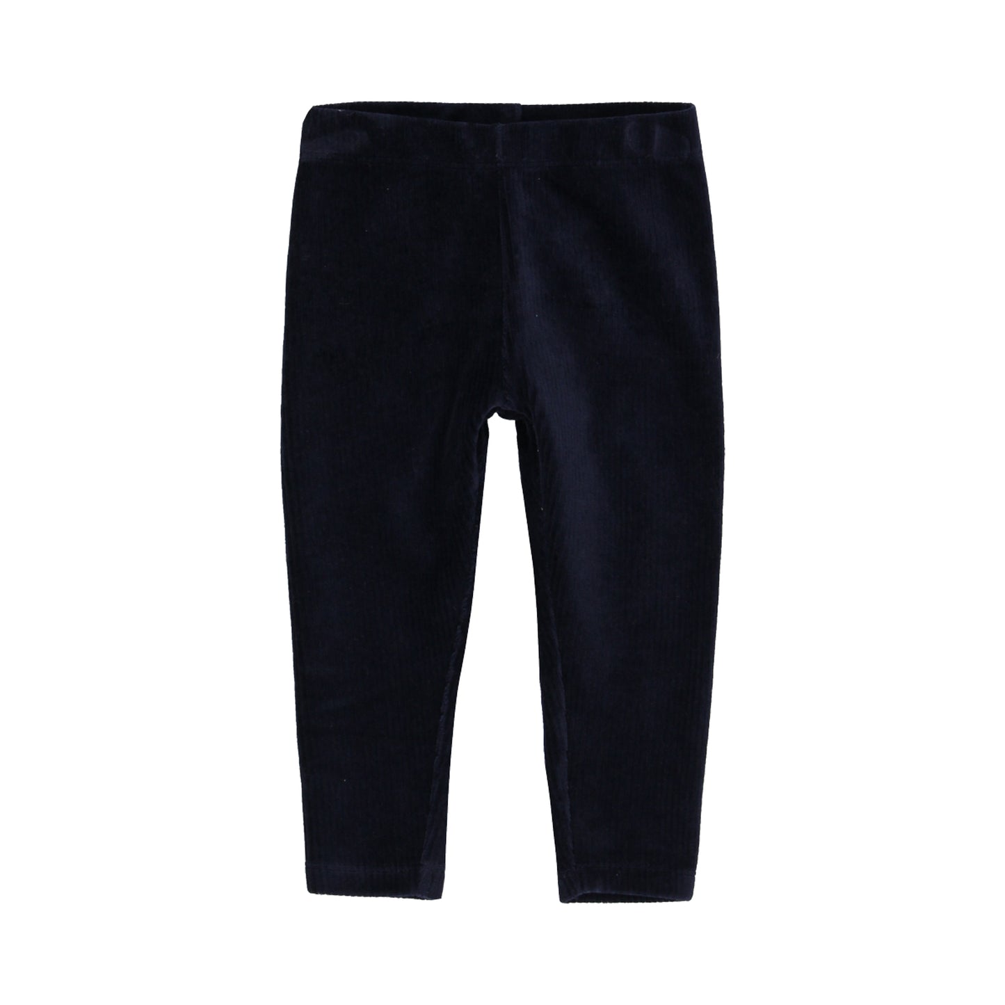 PANTALONE BOBOLI