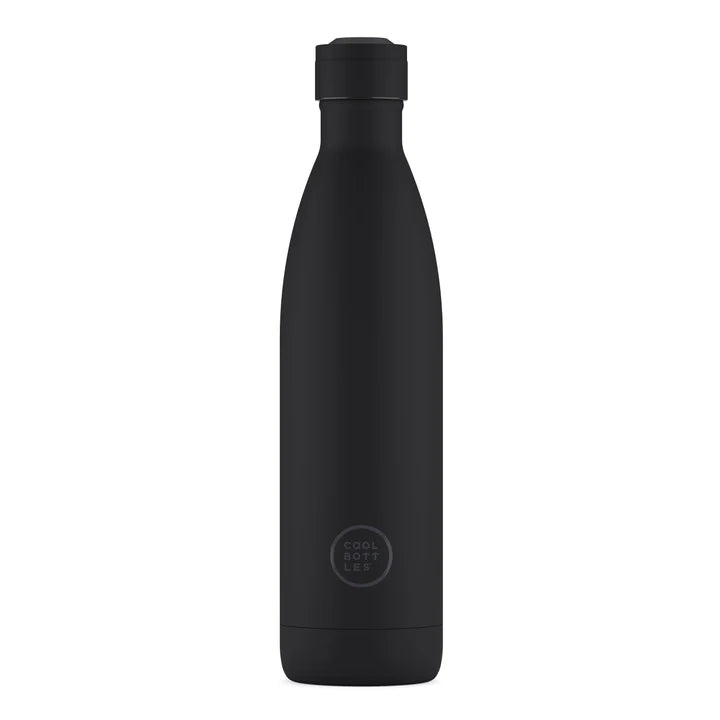 BOTTIGLIA TERMICA COOL BOTTLES