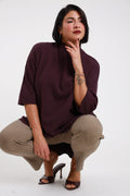 T-SHIRT SUSY STAR