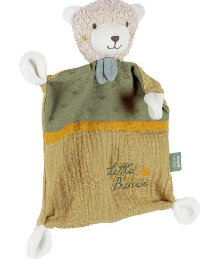 Giocattolo naturale FEHN