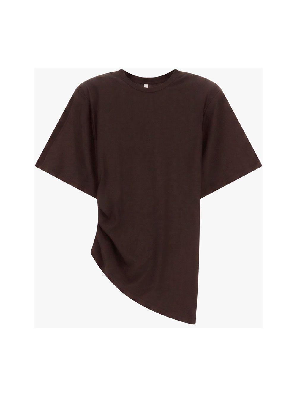 T-SHIRT IMPERIAL