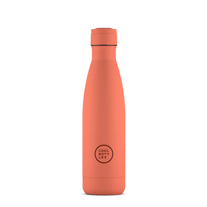 BOTTIGLIA TERMICA COOL BOTTLES