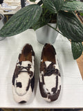 Scarpe OVYE
