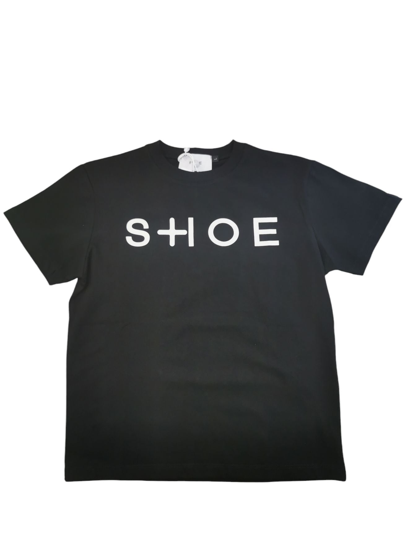 T-SHIRT SHOE