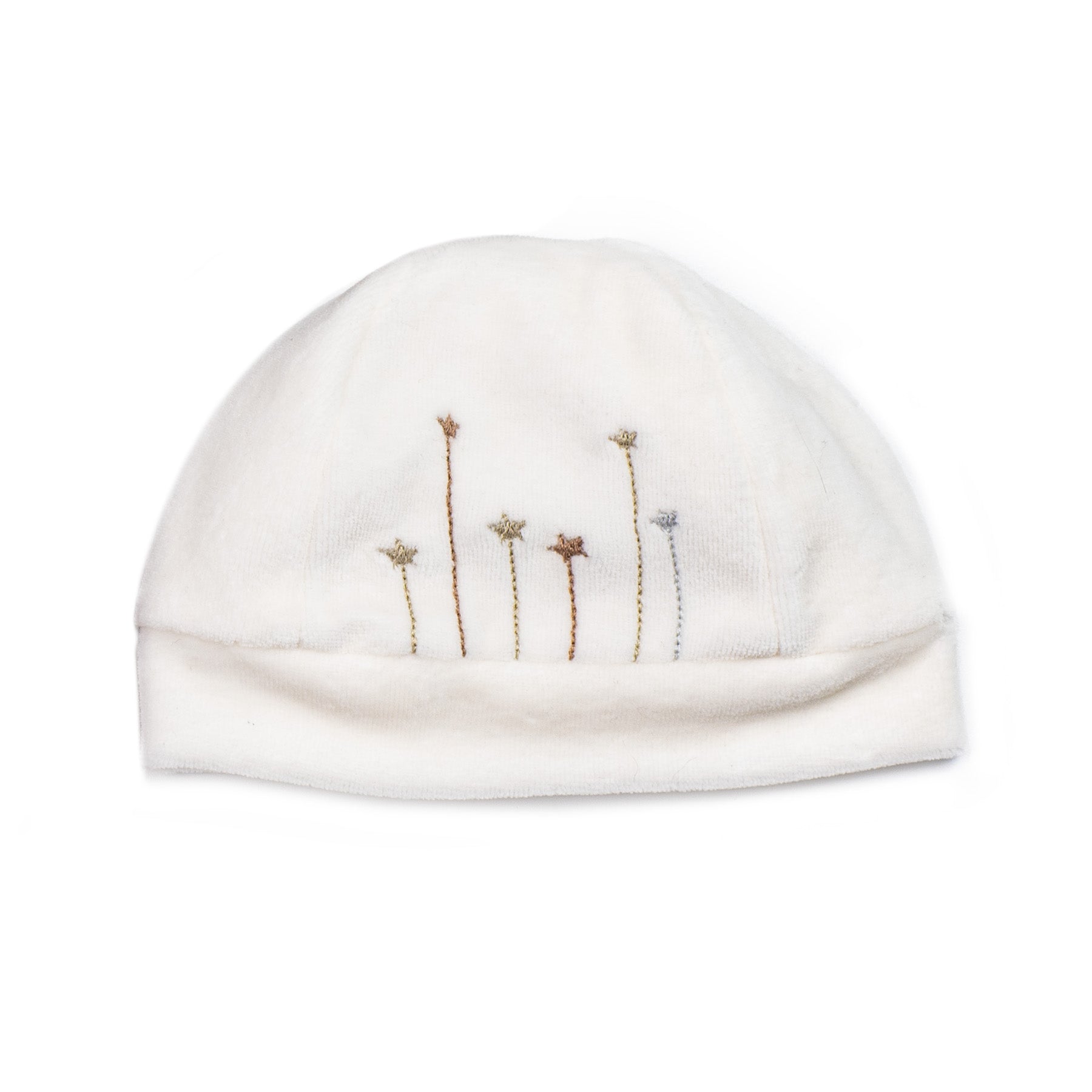 CAPPELLINO COCCODE'