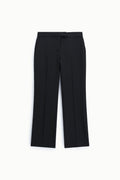 PANTALONE IMPERIAL