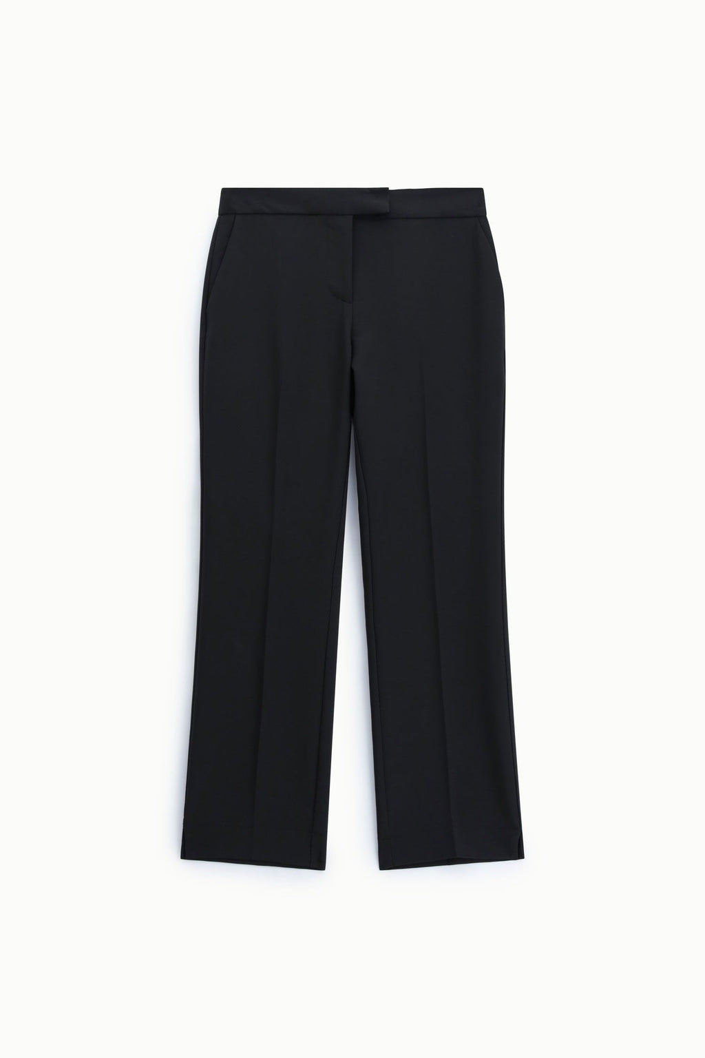 PANTALONE IMPERIAL