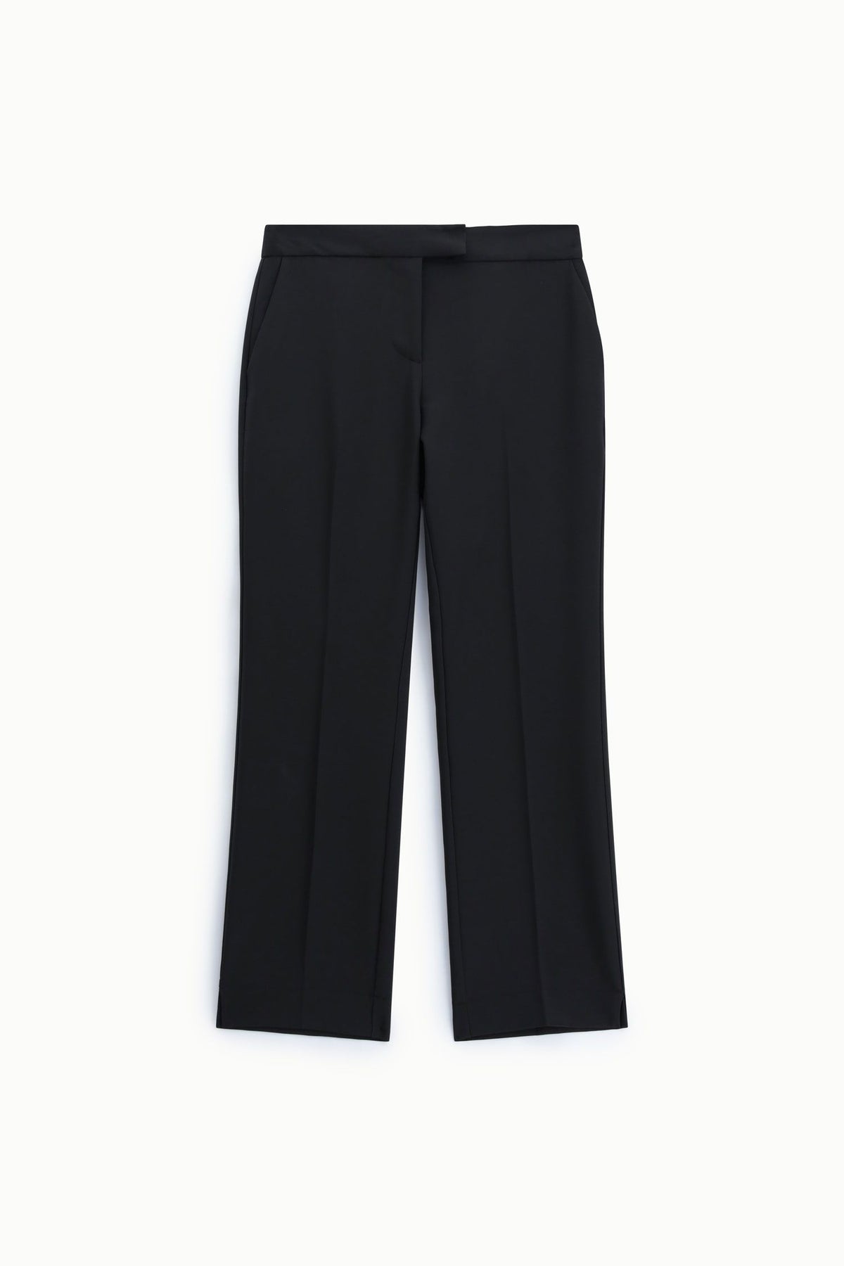 PANTALONE IMPERIAL