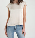 T-SHIRT SUSY MIX