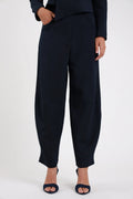 PANTALONE SUSY MIX