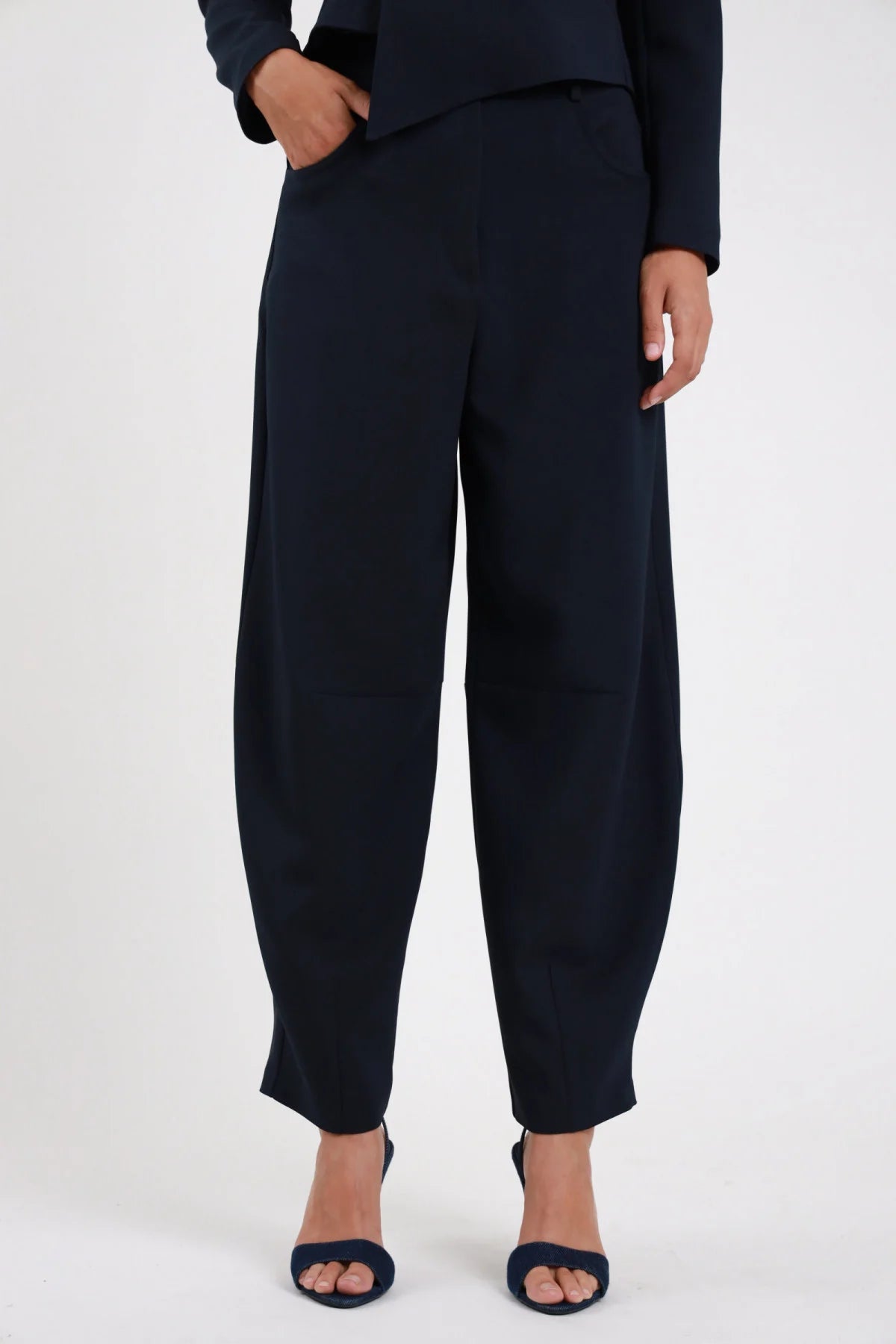 PANTALONE SUSY MIX
