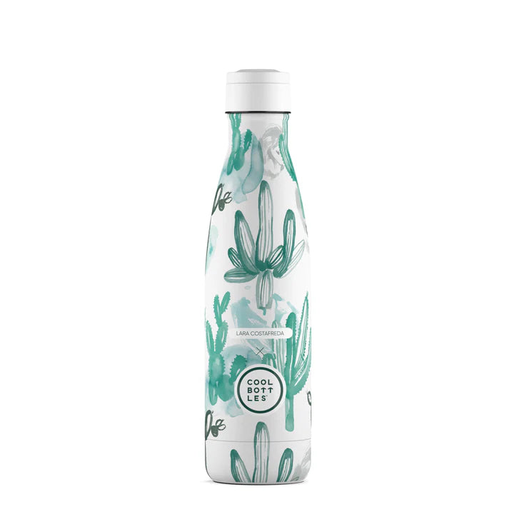 BOTTIGLIA TERMICA COOL BOTTLES