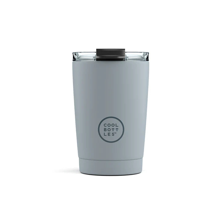 TAZZA TERMICA COOL BOTTLES