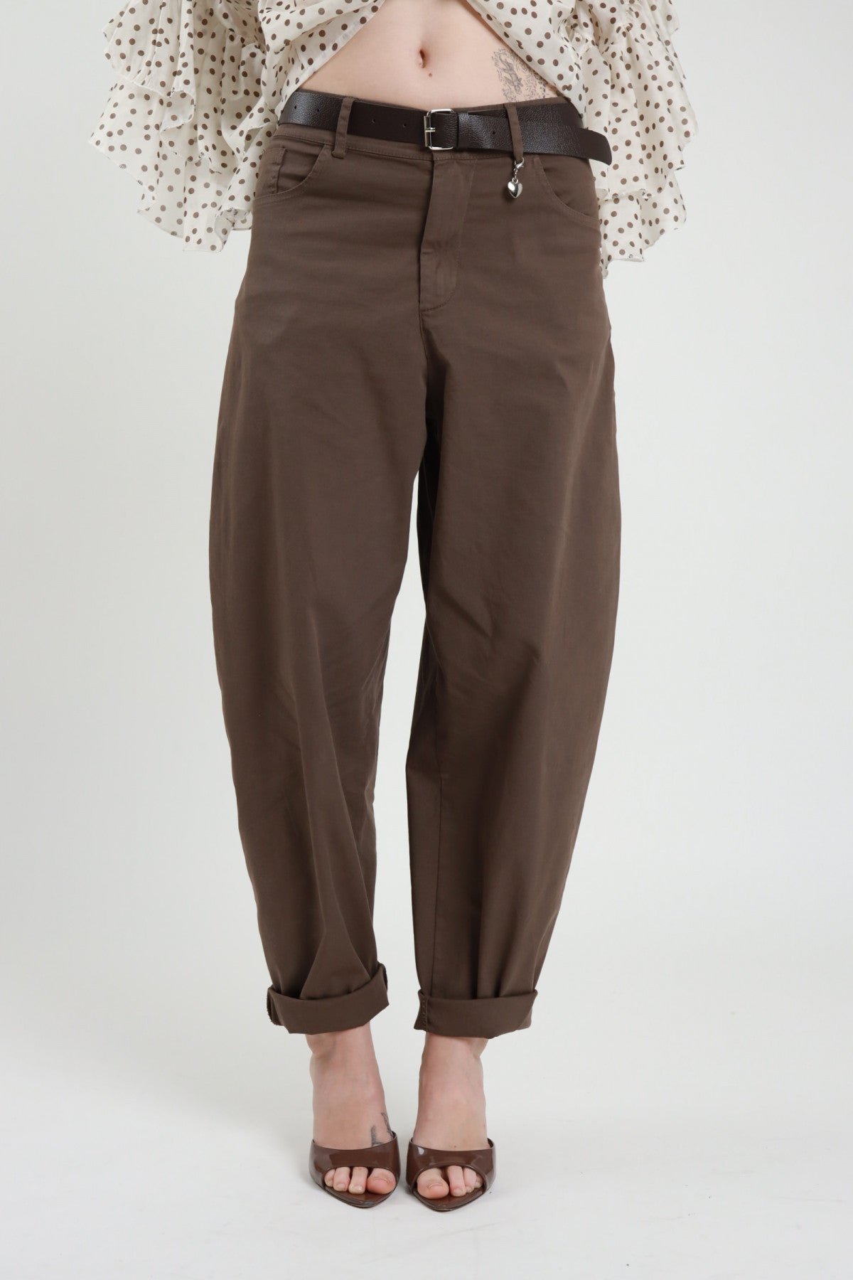 PANTALONE SUSY MIX
