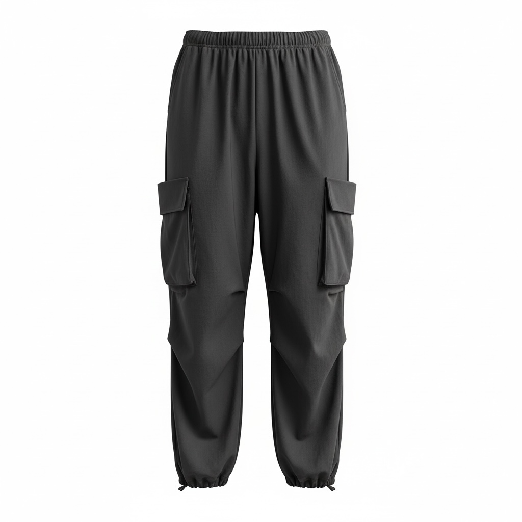 PANTALONE JURERE