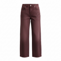 PANTALONE SUSY MIX