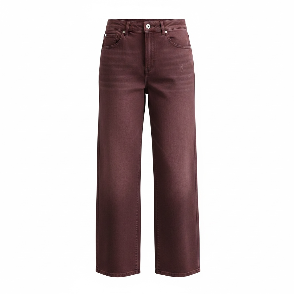 PANTALONE SUSY MIX