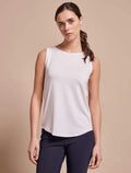 T-SHIRT VITTORIA