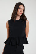 T-SHIRT SUSY MIX