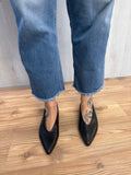 Scarpe OVYE