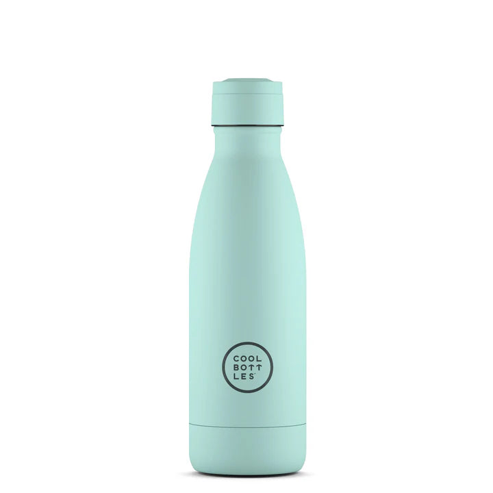 BOTTIGLIA TERMICA COOL BOTTLES