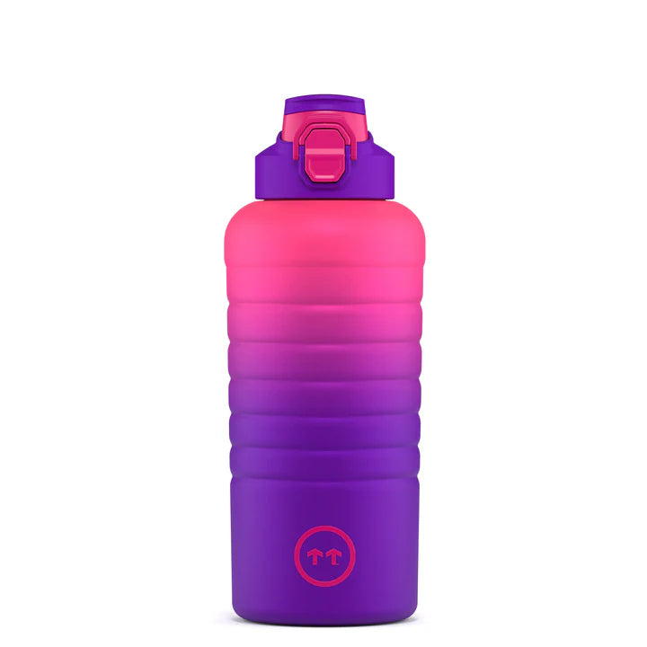 BOTTIGLIA TERMICA COOL BOTTLES